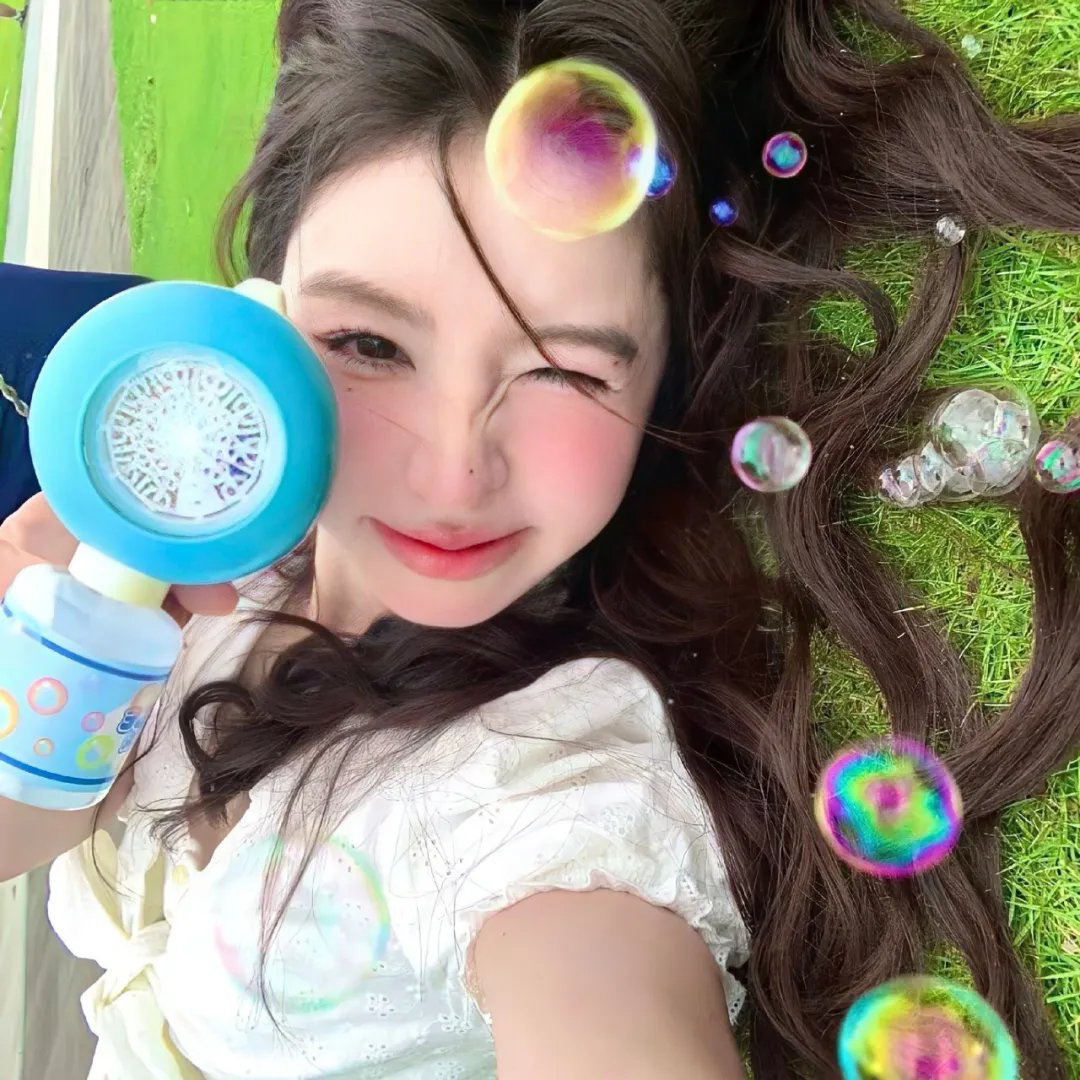 秘密风暴