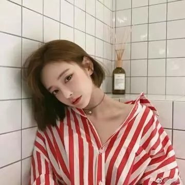 血腥罗曼史