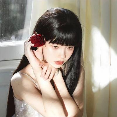 主妇的战争