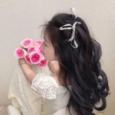 女人,你自由了
