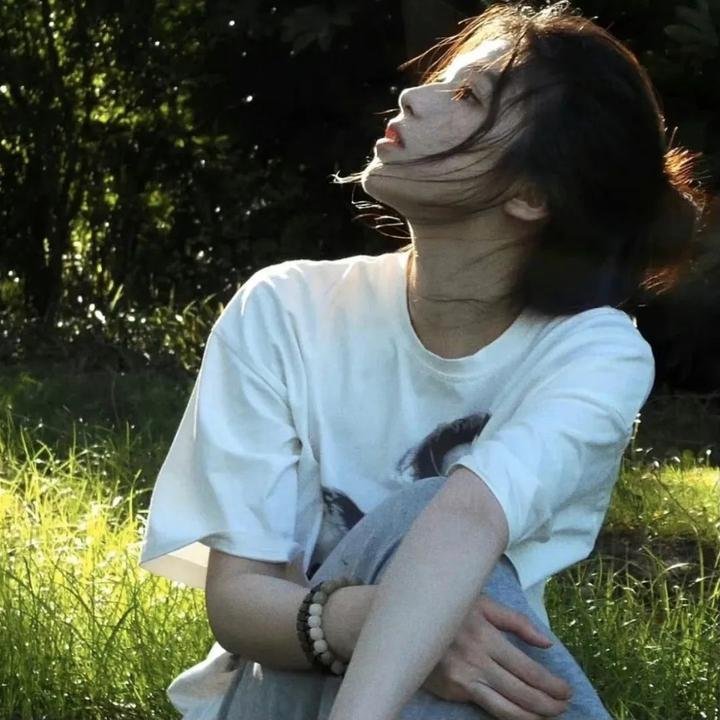 假掰英雄