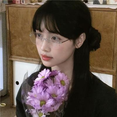 我们村里的人