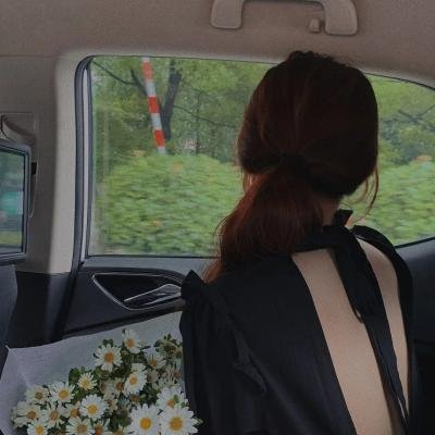 男盗女差粤语