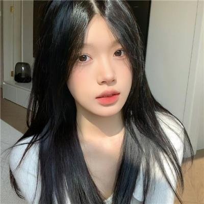 网路上身