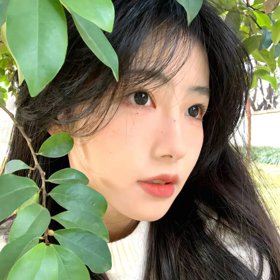 冷暖天涯