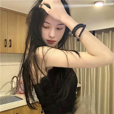 小伊奈的熊熊公仔