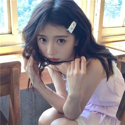 首尔怪谈