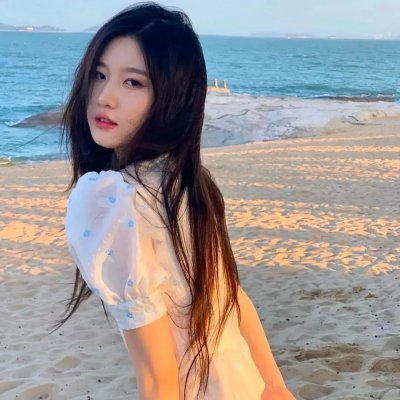 我的天才女友 第三季