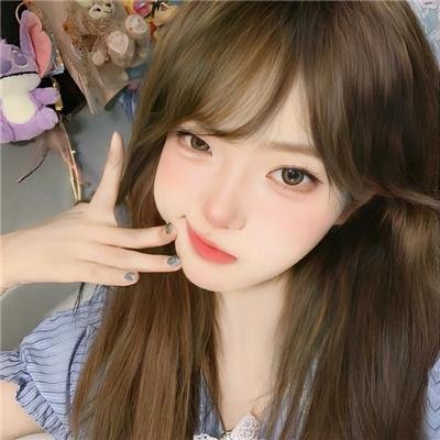 一声叹息
