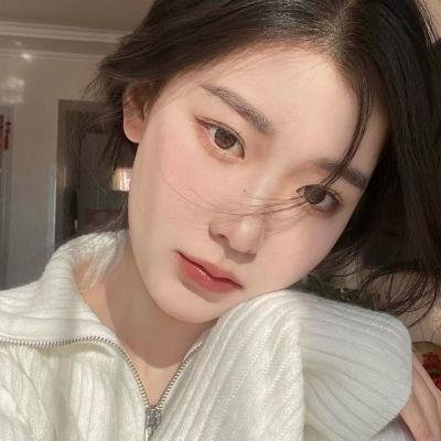 情色风暴