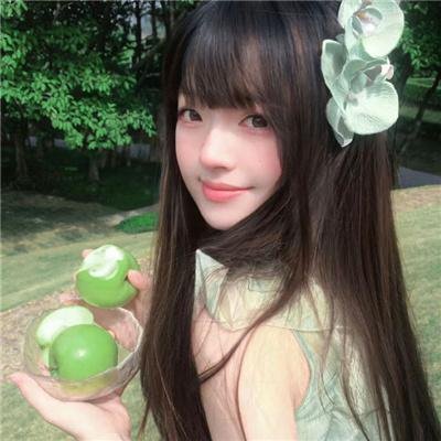 万能钥匙