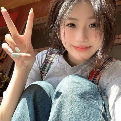 拧紧