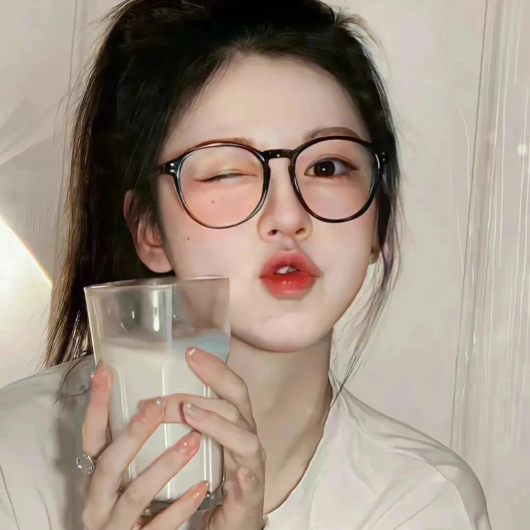 以妳的语言呼唤我