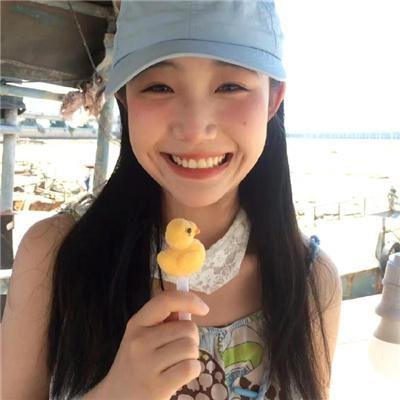 球星艳运