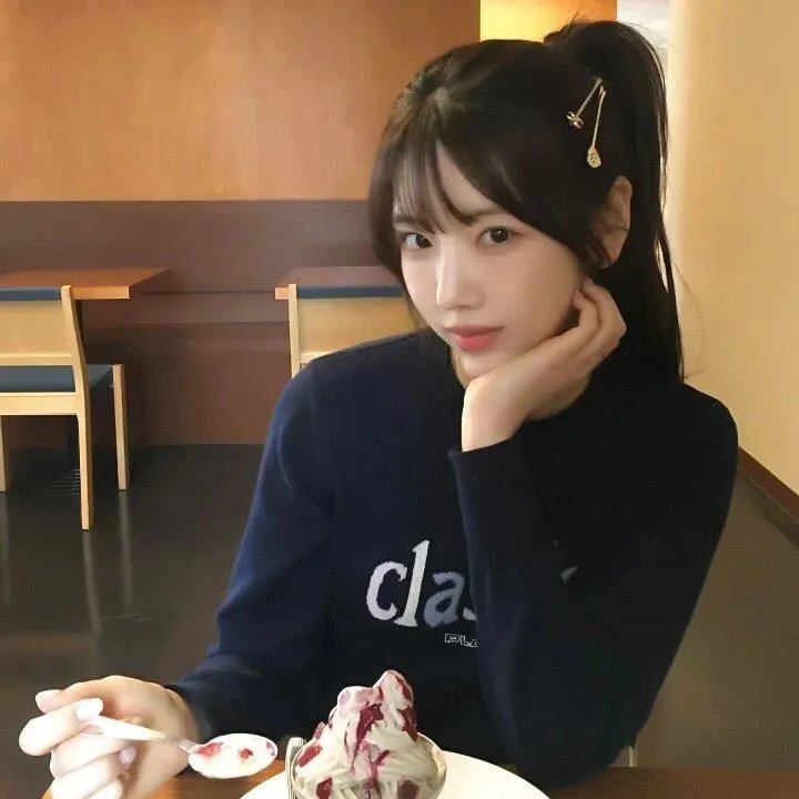 玉贞姐姐