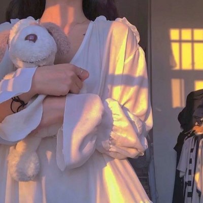 当婆婆遇上妈